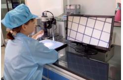 China NTC Temperature Sensor manufacturer