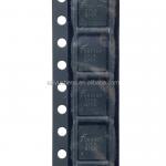 FDMS3600S