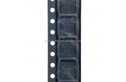 China FDMS3600S supplier