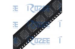 China STM32G474RBT6 supplier