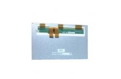 China 10.1 inch A101VW01 V1 LCD Panel Screen Display Touch Digitizer Spare supplier