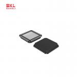 USB2534-1080AEN IC Chips High-Performance Low Cost Solution for sale