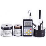 Portable Hardness Tester  Leeb110/120