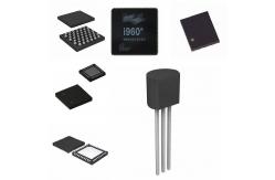 China 2132540-1 supplier