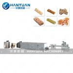 Oatmeal Chocolate Bar Production Line for sale