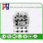 SMT Nozzle Siemens Nozzle  03080034-01 SMT Machine Spare Parts for sale