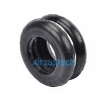 S-200-2R Yokohama Air Spring 2 Convoluted F-200-2 Airsustech Pneumatic Punches for sale