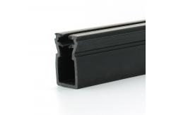 China                    Static-Free Profile Bar with Customized Dimensions              supplier