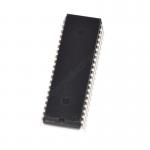 PIC18LF442-I/P for sale