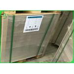 Water resistance Grey Board Paper Carton Gris 1.4mm 1.5mm 1.9mm for sale