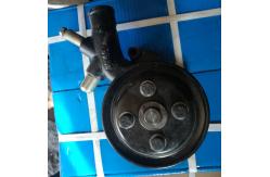 China YTO 354 tractor with a thermostat supplier