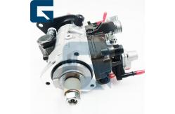 China 9521A100H For C7.1 Engine Fuel Injection Pump supplier