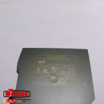 6EP1333-2AA01 SIENMENS  Power supply input