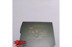 China 6EP1333-2AA01 SIENMENS  Power supply input supplier