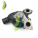 U5MW0157 High Quality Spare Parts Water Pump U5mw0157 For Engine for sale