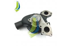 China U5MW0157 High Quality Spare Parts Water Pump U5mw0157 For Engine supplier