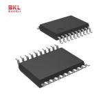 STM32L010F4P6 MCU Microcontroller Integrated Peripherals Ultra Low Power for sale