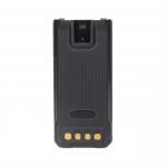 BL2102-Ex 2200mah Li-ion BL2102EX BL2102 Explosionproof EX Battery f HP785 HP782 HP786 HP705 HP702 HP706 for sale