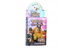 China Custom Luxury Paper Packaging Box CMYK Printing Manufacturer For Children Card supplier