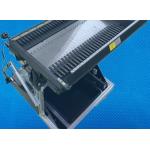Panasonic KME CM402 Gang Change Feeder Cart N610064416AA / N610056962AA for sale