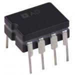 AD620SQ/883B Electronic IC Chip NEW AND ORIGINAL STOCK for sale