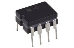 China AD620SQ/883B Electronic IC Chip NEW AND ORIGINAL STOCK supplier