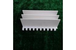 China                  1000 Series Modular Belt with 1 Inch Pitch              supplier