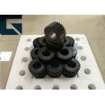  EC330B EC330C EC360 EC360B Excavator Final Drive / Swing Reduction Gearbox VOE 14596616