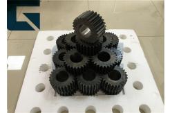 China  EC330B EC330C EC360 EC360B Excavator Final Drive / Swing Reduction Gearbox VOE 14596616 supplier