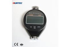 China Shore D Durometer Hardness Tester Shore Durometer ( Hardness Tester ) HT-6600D supplier