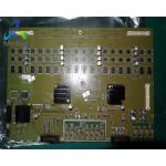KTZ303915 Ultrasound Repair Board GE Voluson E6 E8 E10 RFM221 FE Mainboard Diagnosis Equipment for sale
