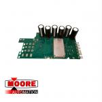 ZMAC-551 ABB  AC DRIVE POWER BOARD