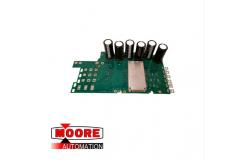 China ZMAC-551 ABB  AC DRIVE POWER BOARD supplier