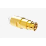 SMP Female High Performance RF Connector for CXN3506/MF108A Cable for sale