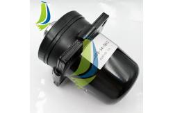 China 195-54-78412 Engine Cushion 1955478412 For D275A supplier