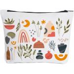 High quality makeup bags for girls for sale