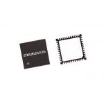 Microcontroller MCU STM32WLE4CCU6 Wireless M-Bus 150MHz RF Transceiver IC for sale