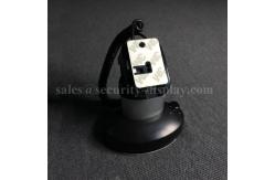 China Multifunctional Smart Phone Security Display Stand For Digital Store supplier