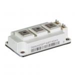 Automotive IGBT Modules FF600R12KE7E 1.2kV Dual IGBT Modules 100nA Chassis Mount for sale