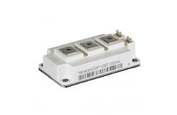 China Automotive IGBT Modules FF600R12KE7E 1.2kV Dual IGBT Modules 100nA Chassis Mount supplier