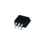 3DD13005 Tip Power Transistors Switch Emitter Base Voltage 9V High Efficiency for sale