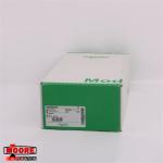 140CPU65150  Schneider  Unity Quantum CPU with Ethernet,w 512/71