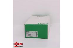 China 140CPU65150  Schneider  Unity Quantum CPU with Ethernet,w 512/71 supplier