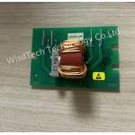 1SFB527068D7015 100-250V 50/60Hz CIRCUIT BOARD for sale
