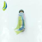 095420-0140 Pressure Limiter Relief Valve 0954200140 for sale