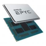 EPYC 7H12  AMD  One year warranty for sale