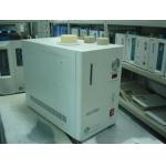 QL300 Hydrogen Generator High Purity 99.9995% for Precise Industrial Applications