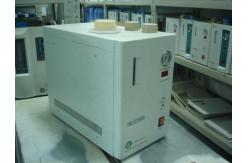 China QL300 Hydrogen Generator High Purity 99.9995% for Precise Industrial Applications supplier