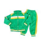 Loose Design Long Sleeve Youth Sports Shirts Moisture Wicking For Primary School for sale