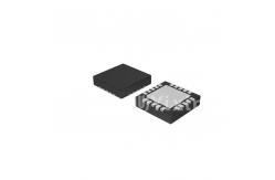 China MAX15068ATP+T supplier
